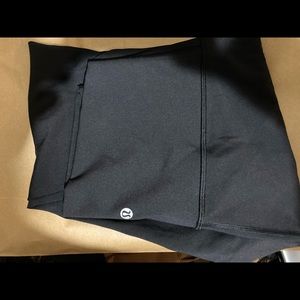 Lululemon Wunder Under High Rise